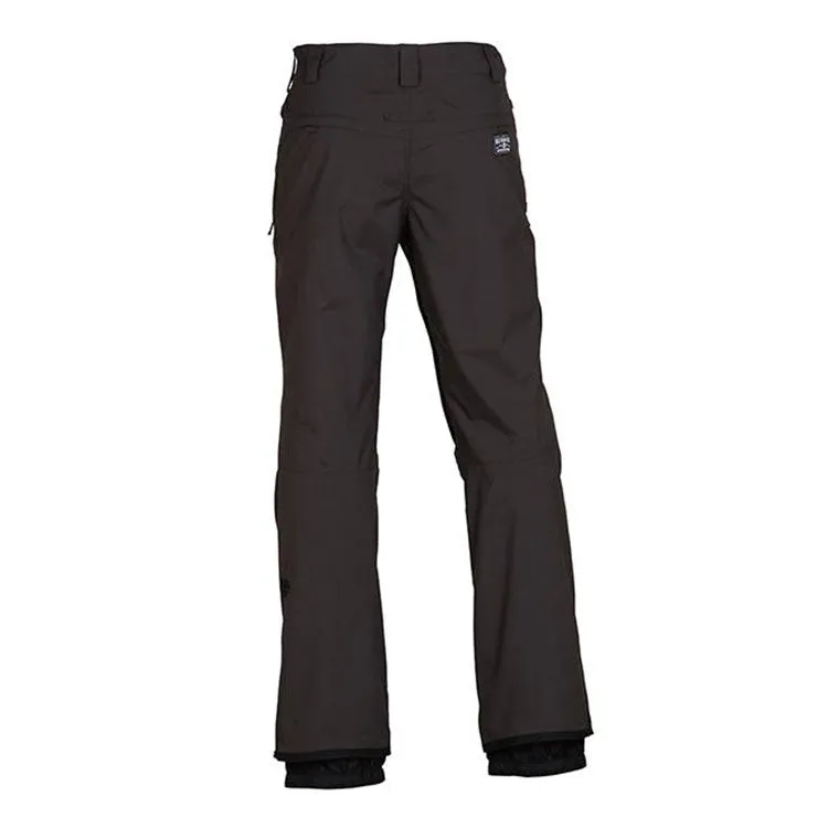 686 Standard Snowboard Pants - Charcoal