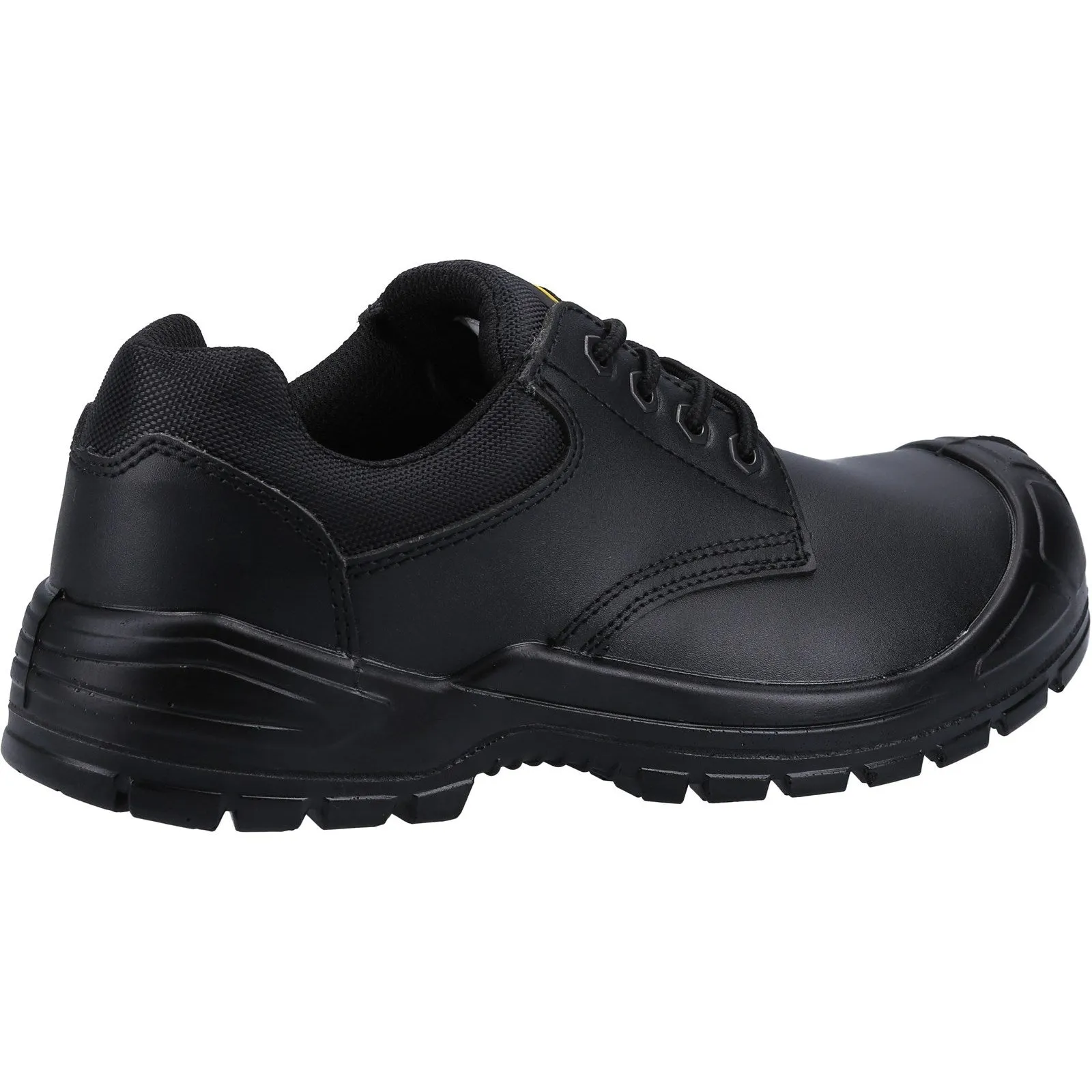 Amblers 66 Safety Shoes