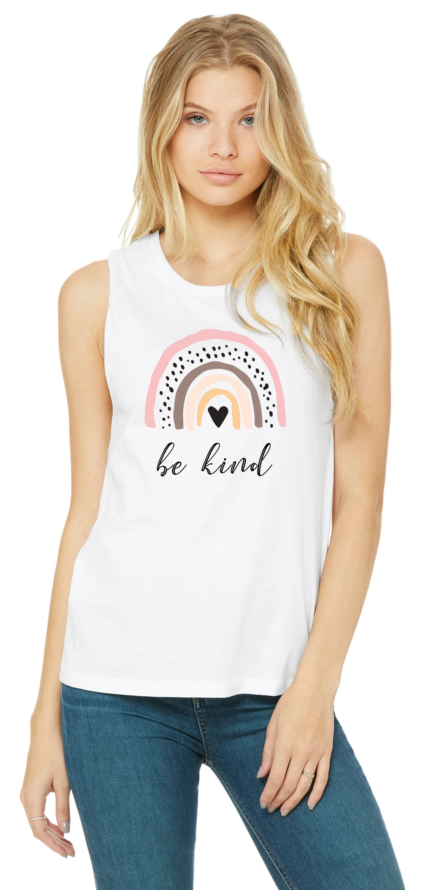 Be Kind Shirt