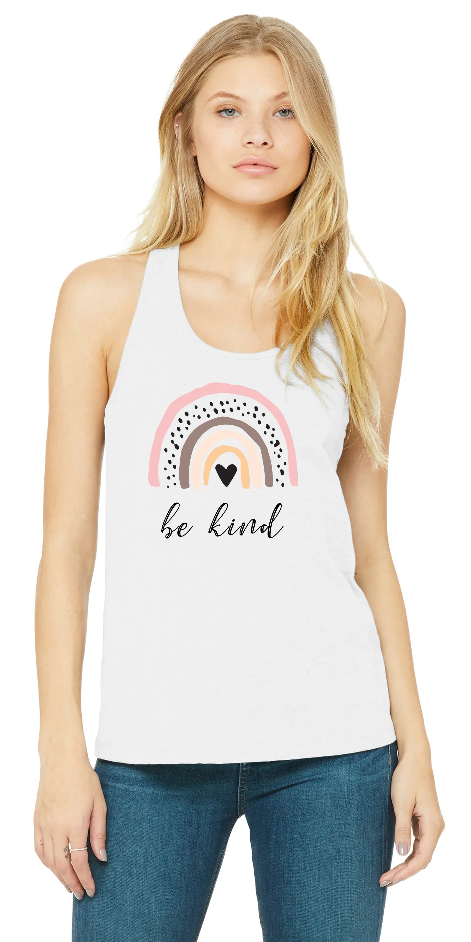 Be Kind Shirt