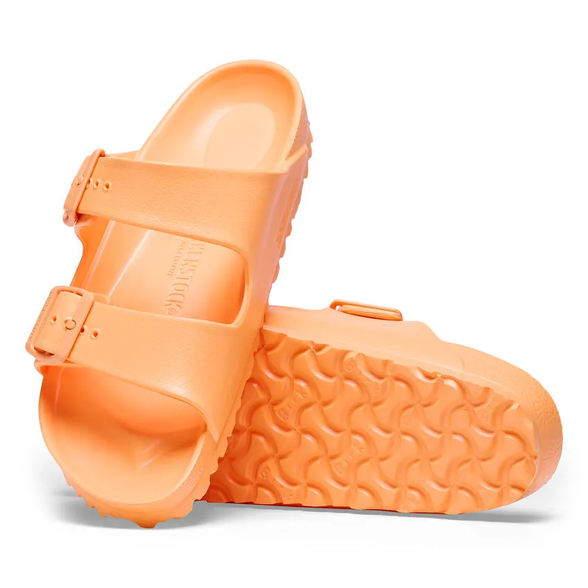 Birkenstock Arizona EVA Papaya   