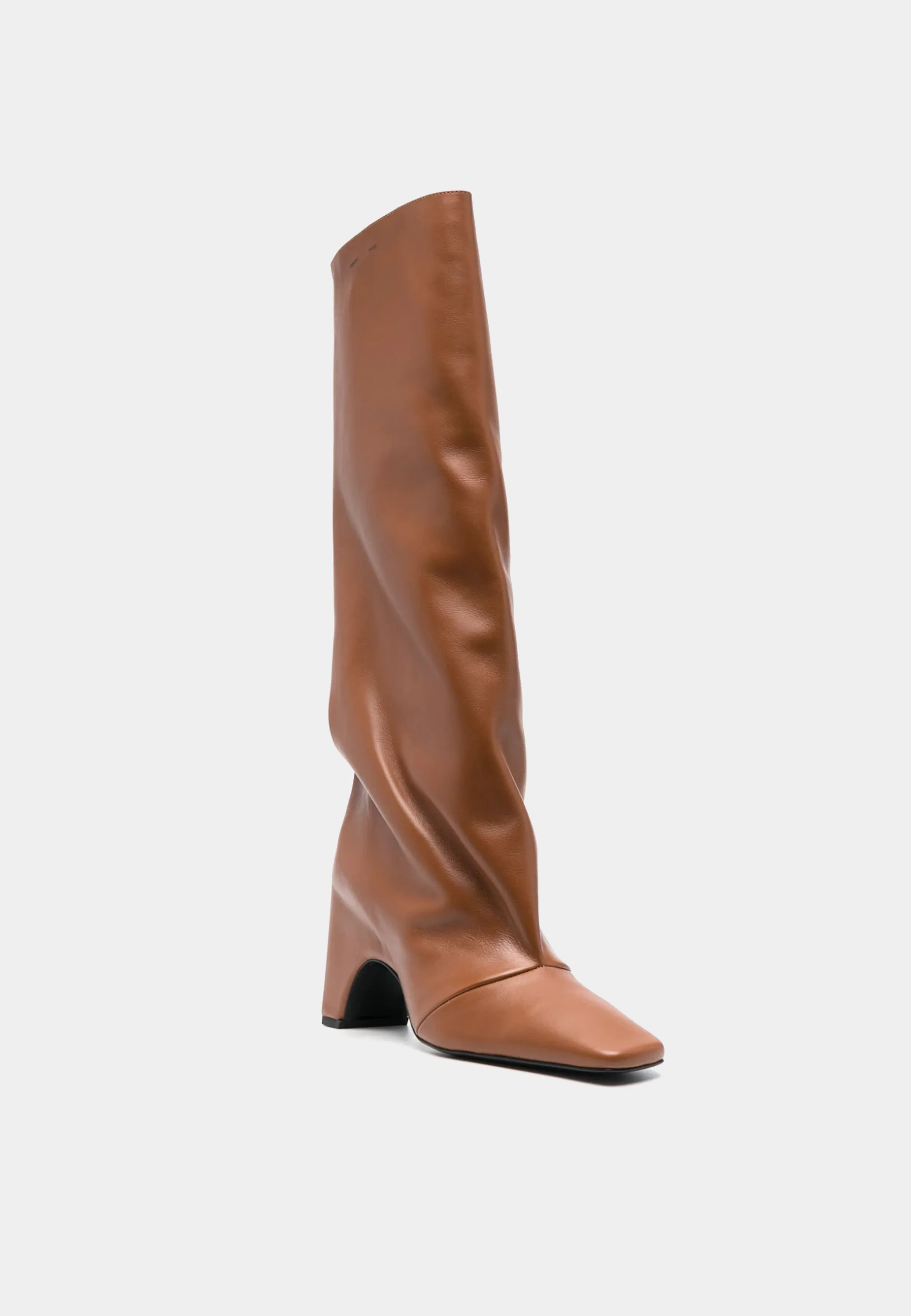 COPERNI Bridge Boot - Camel