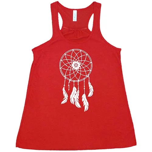 Dreamcatcher Shirt