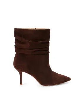 Florine Heeled Bootie