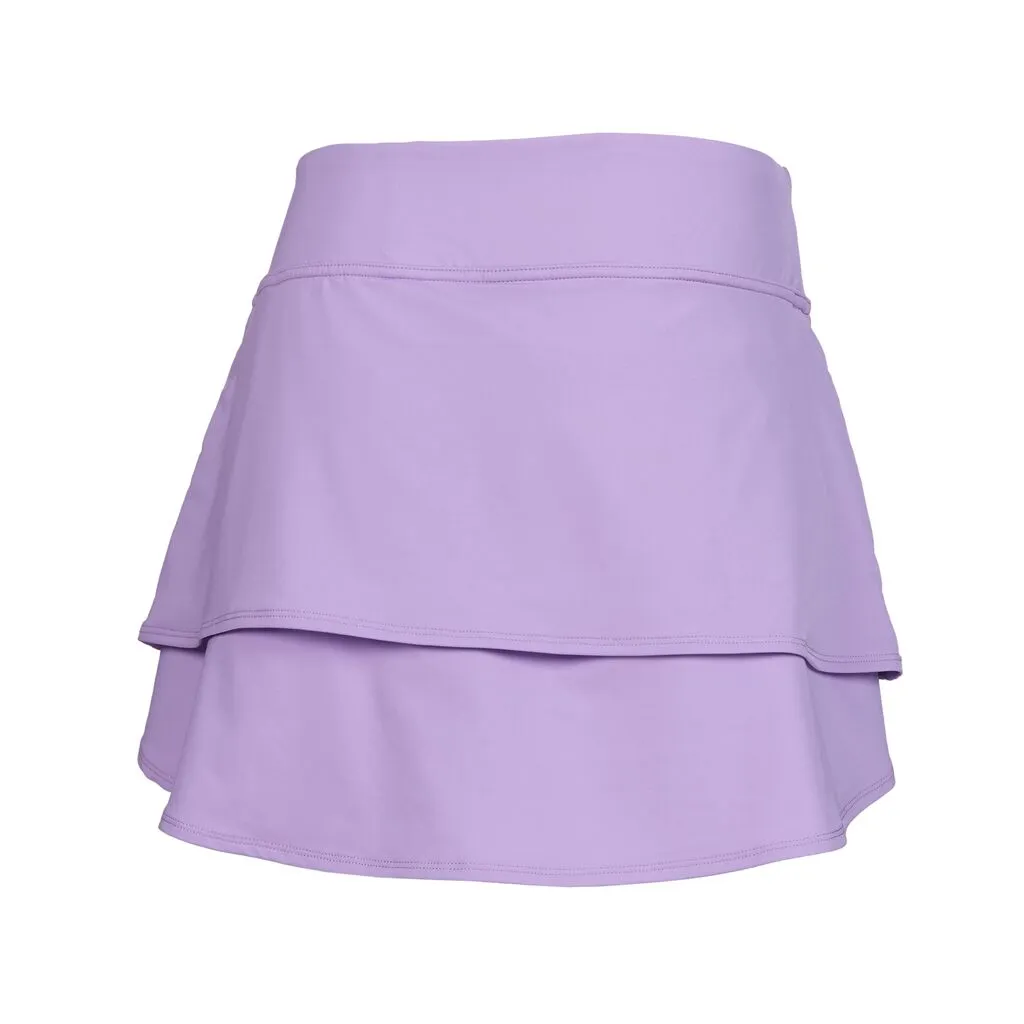 FootJoy Performance Layered Skort