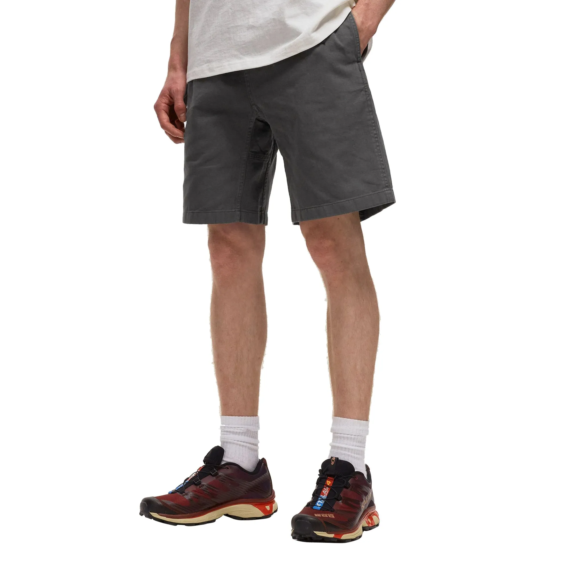 Gramicci Mens G-Shorts