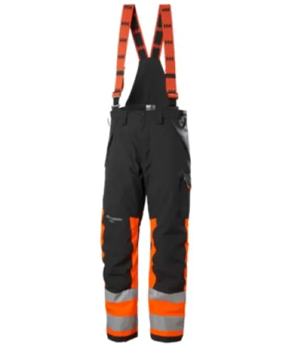 Helly Hansen Waterproof Alna 2.0 Shell Pant Cl 1-71492