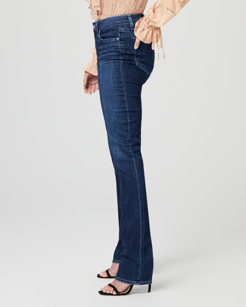 Hoxton Straight 34" Jean - Monarch 1851F46-3434