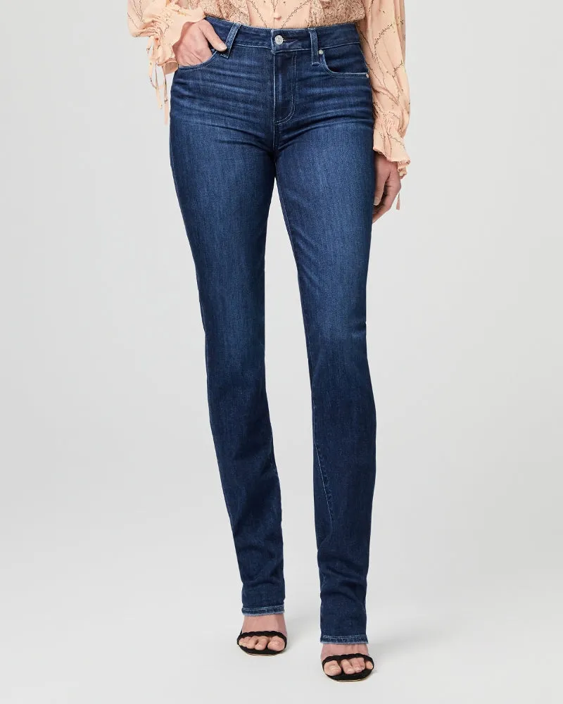 Hoxton Straight 34" Jean - Monarch 1851F46-3434