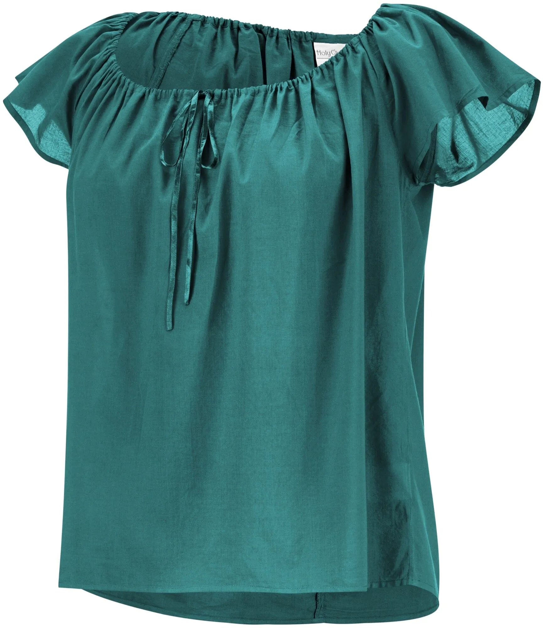 Liesl Tunic Limited Edition Sea Goddess