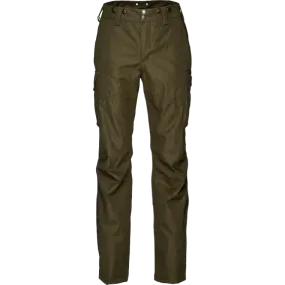 Seeland Woodcock II Waterproof Trousers