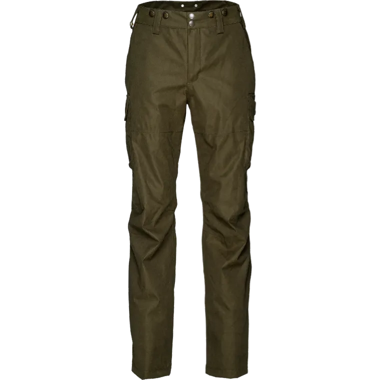 Seeland Woodcock II Waterproof Trousers