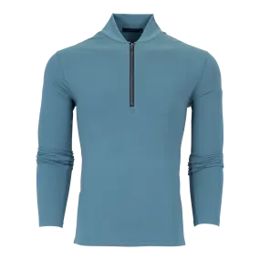 Siasconset Quarter-Zip