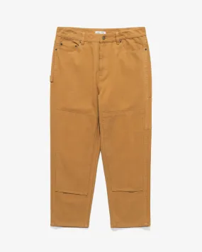 Wilson Utility Pant