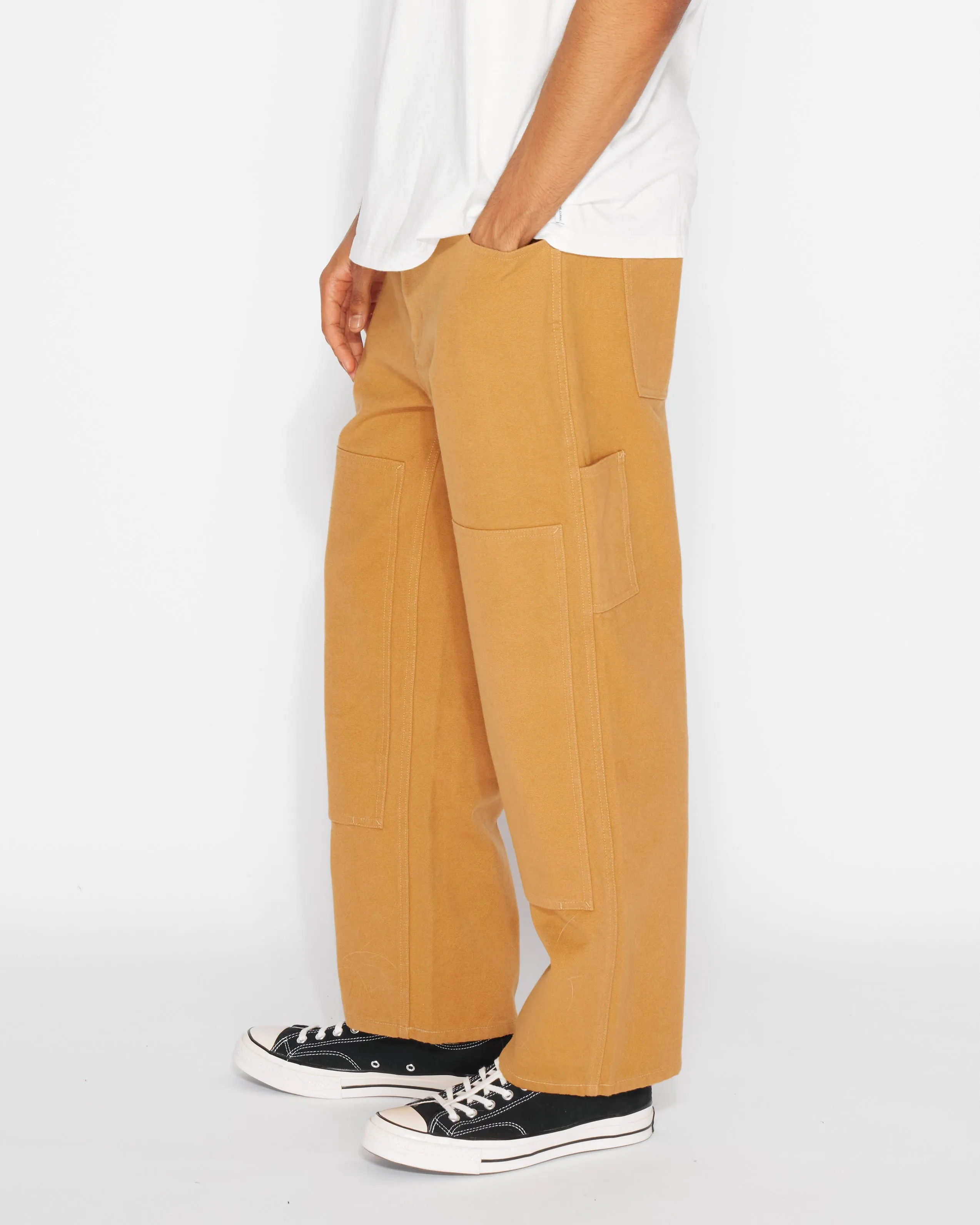 Wilson Utility Pant