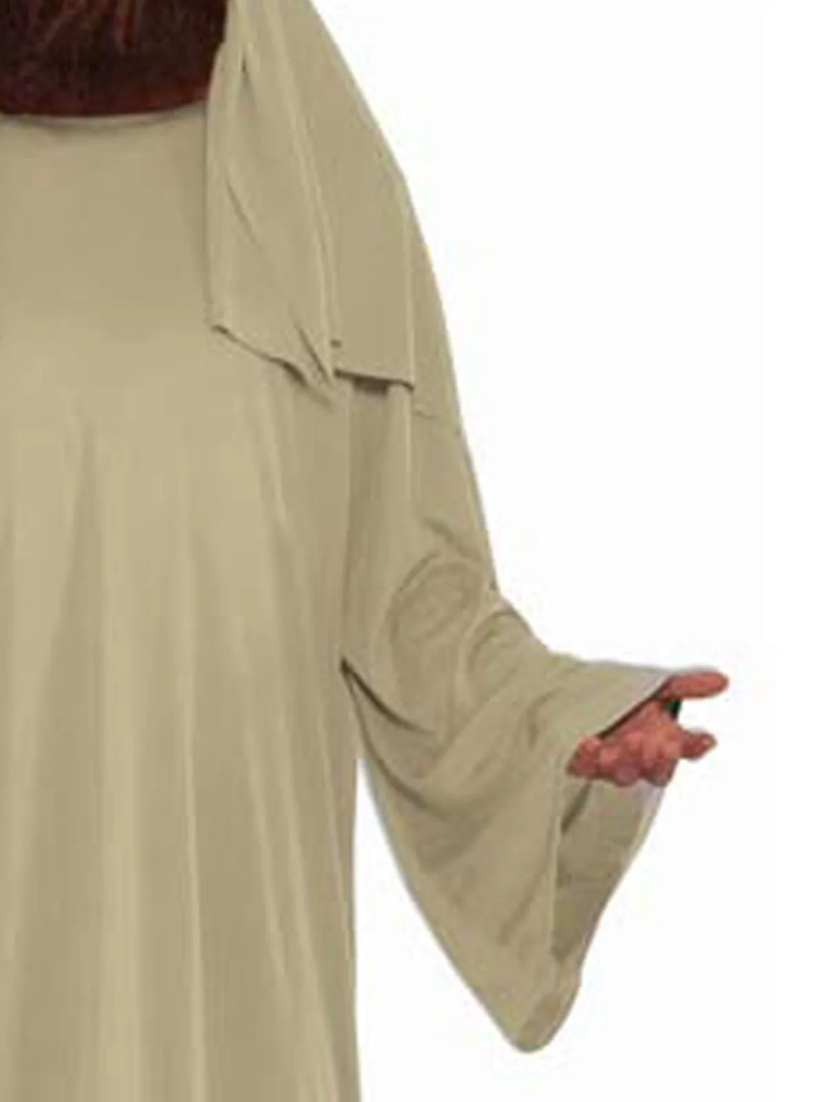 Wise Man Ivory Costume for Adults